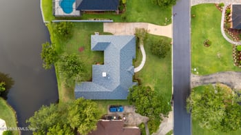 12218 Cattail Ln, Jacksonville, FL 32223