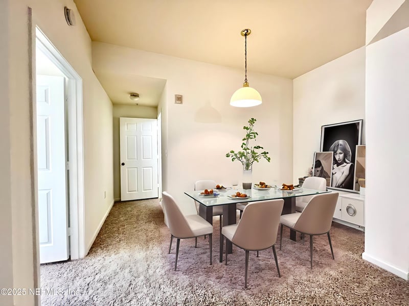 420 Villa San Marco Dr #304, St Augustine, FL 32086