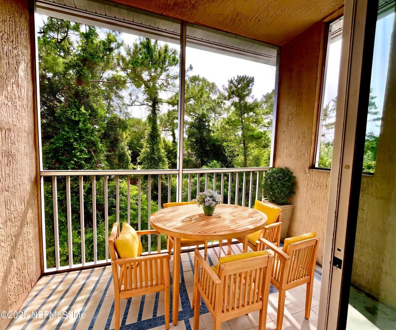 420 Villa San Marco Dr #304, St Augustine, FL 32086