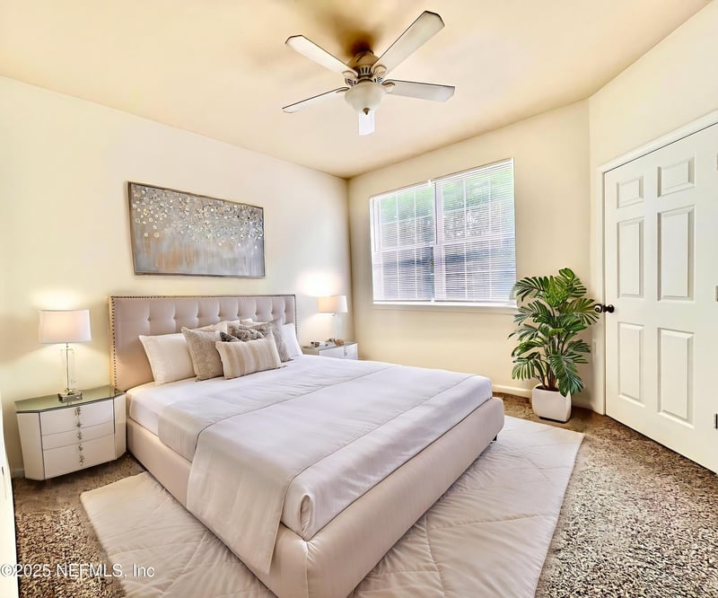 420 Villa San Marco Dr #304, St Augustine, FL 32086