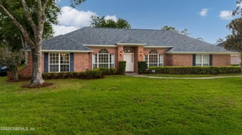 12218 Cattail Ln, Jacksonville, FL 32223