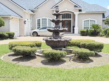 2560 Country Club Blvd, Orange Park, FL 32073