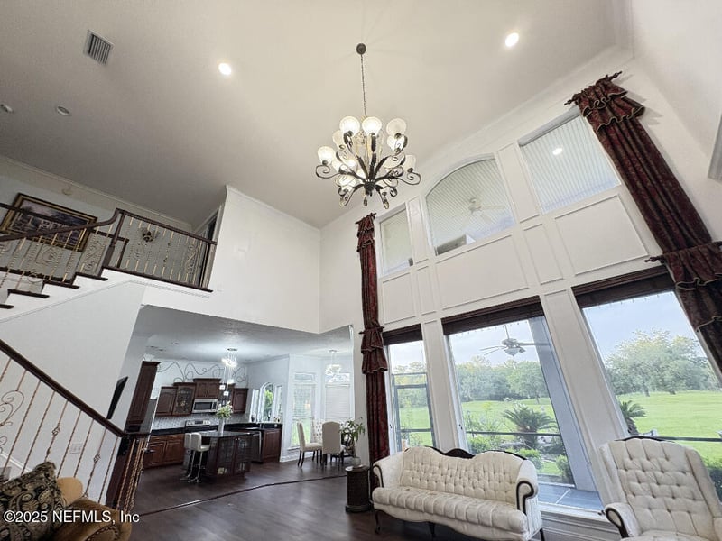 2560 Country Club Blvd, Orange Park, FL 32073