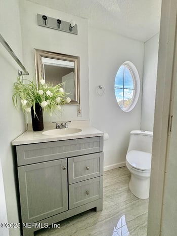 2560 Country Club Blvd, Orange Park, FL 32073