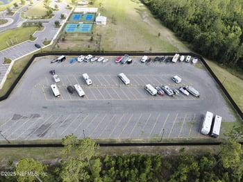 3086 Cold Leaf Way, Green Cove Springs, FL 32043