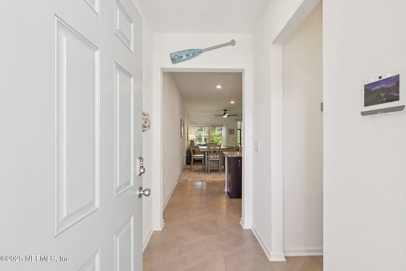 70 Barley St, St Augustine, FL 32092