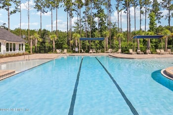 70 Barley St, St Augustine, FL 32092