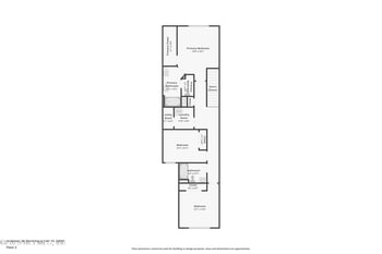 70 Barley St, St Augustine, FL 32092