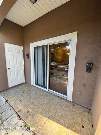 9626 Belda Way #7, Jacksonville, FL 32257