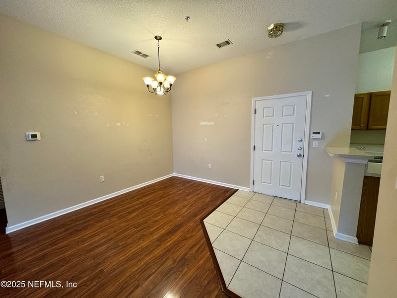 9626 Belda Way #7, Jacksonville, FL 32257