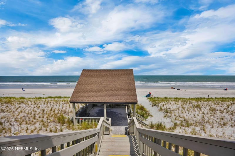 107 Hammock Cir, St Augustine, FL 32084