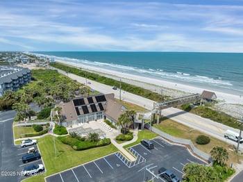 107 Hammock Cir, St Augustine, FL 32084