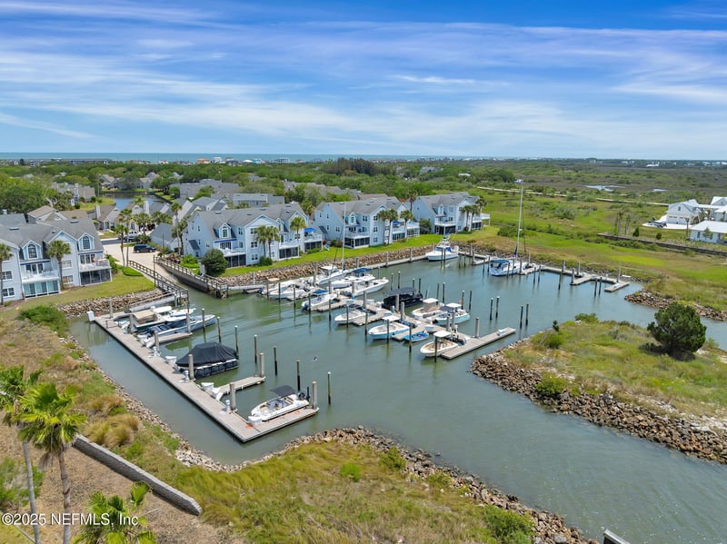 107 Hammock Cir, St Augustine, FL 32084