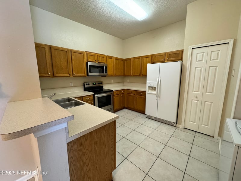 9626 Belda Way #7, Jacksonville, FL 32257