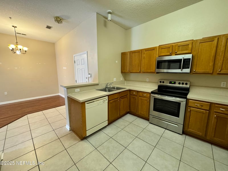 9626 Belda Way #7, Jacksonville, FL 32257