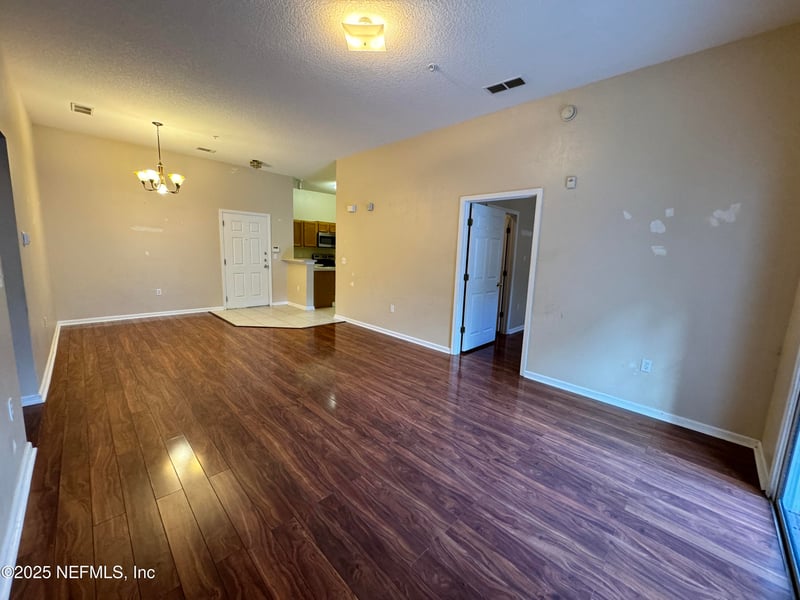 9626 Belda Way #7, Jacksonville, FL 32257