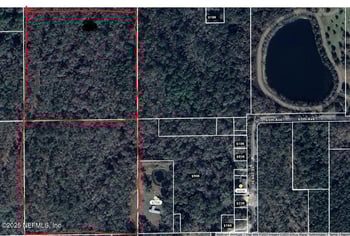 20600 Sr 20 , Hawthorne, FL 32640