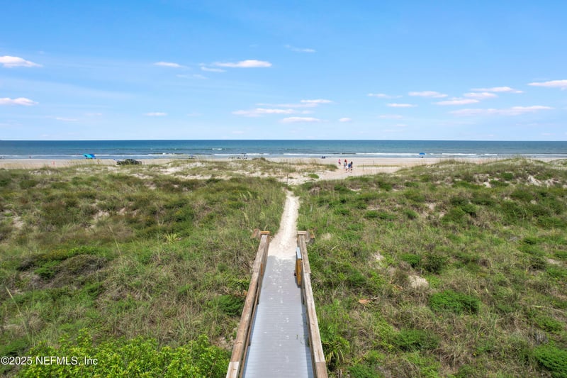 30 Bermuda Run Way, St Augustine Beach, FL 32080