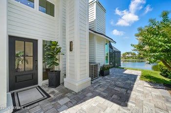 1506 Birkdale Ln, Ponte Vedra Beach, FL 32082