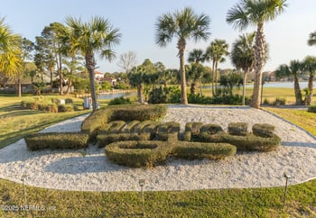 1506 Birkdale Ln, Ponte Vedra Beach, FL 32082