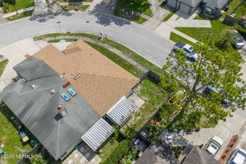 10768 Ironstone Dr, Jacksonville, FL 32246