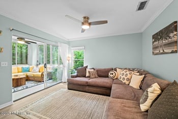 1800 The Greens Way #507, Jacksonville Beach, FL 32250