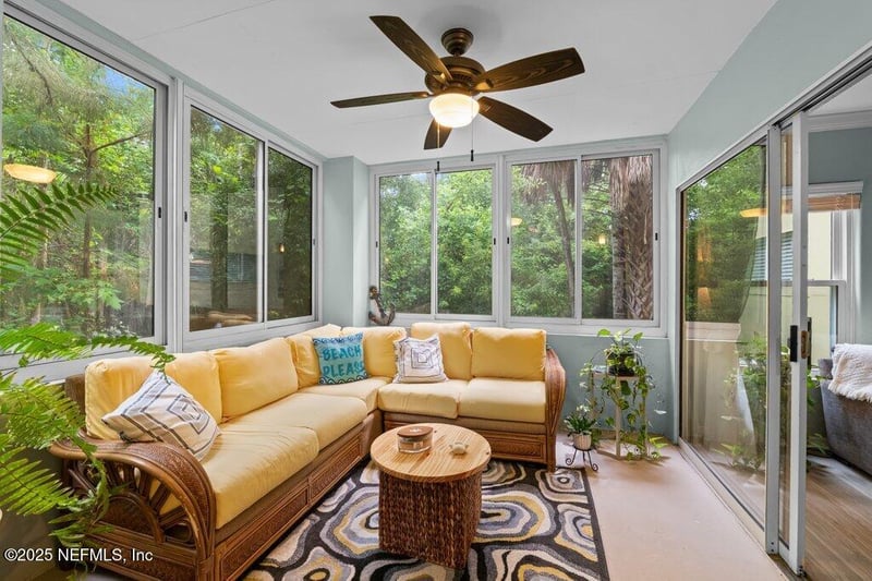 1800 The Greens Way #507, Jacksonville Beach, FL 32250