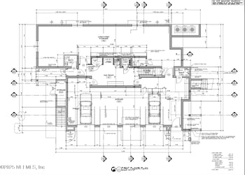 365 8th St, Atlantic Beach, FL 32233