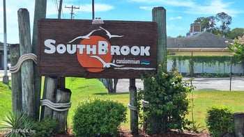 1716 El Camino Rd #3, Jacksonville, FL 32216