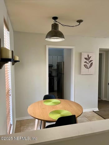 1716 El Camino Rd #3, Jacksonville, FL 32216