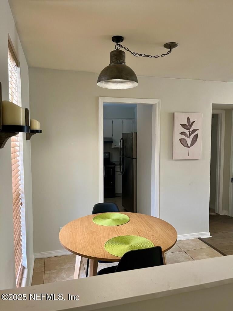 1716 El Camino Rd #3, Jacksonville, FL 32216