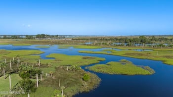 1800 The Greens Way #507, Jacksonville Beach, FL 32250