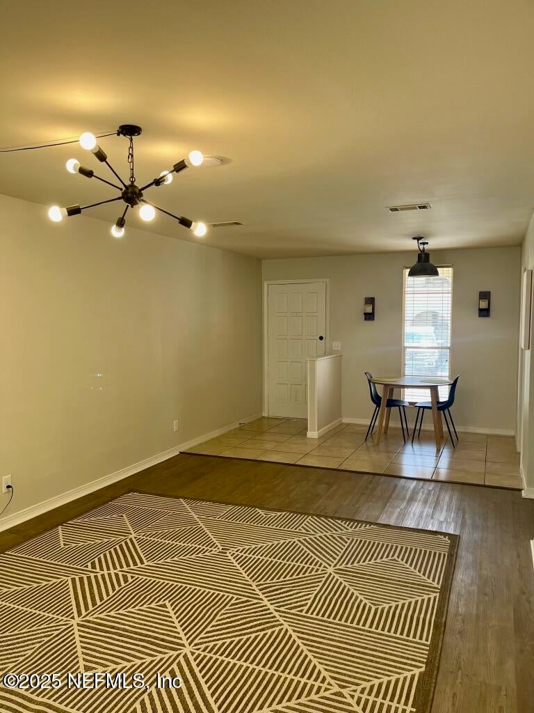 1716 El Camino Rd #3, Jacksonville, FL 32216