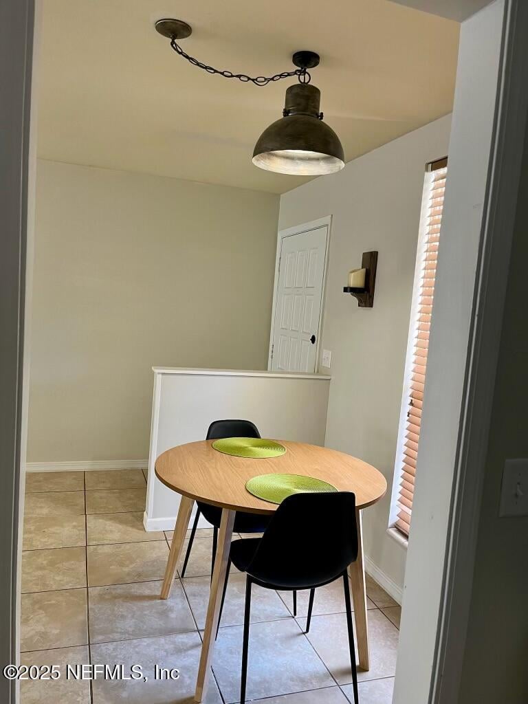 1716 El Camino Rd #3, Jacksonville, FL 32216