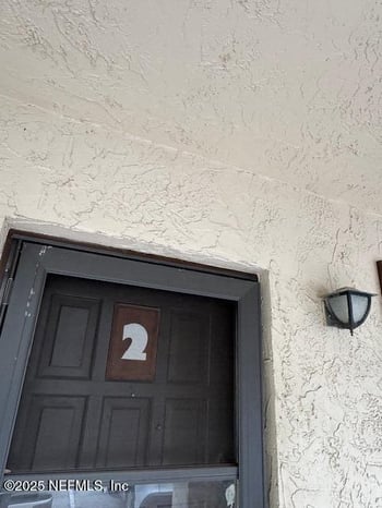 1707 El Prado Rd #2, Jacksonville, FL 32216