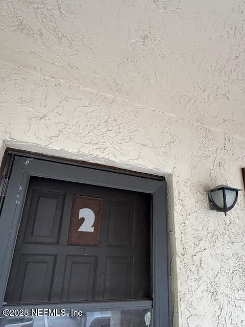 1707 El Prado Rd #2, Jacksonville, FL 32216