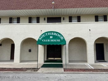 1707 El Prado Rd #2, Jacksonville, FL 32216