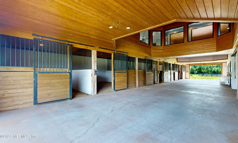 1845 Kinard Rd, Bryceville, FL 32009