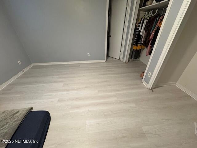 1707 El Prado Rd #2, Jacksonville, FL 32216