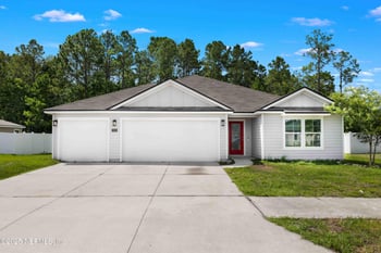 7076 Sandle Dr, Jacksonville, FL 32219