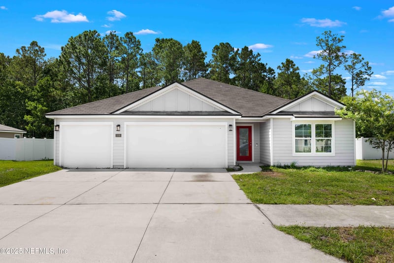 7076 Sandle Dr, Jacksonville, FL 32219