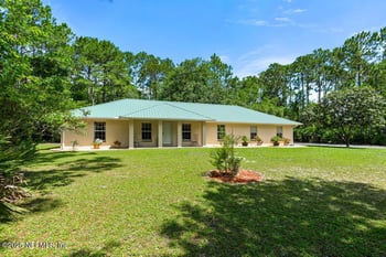 6672 Crooked Creek Ln, St Augustine, FL 32095