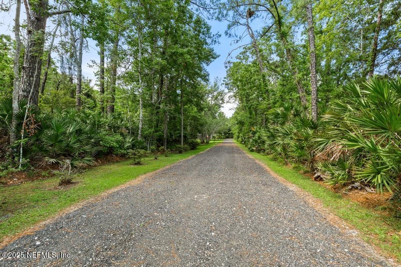 6672 Crooked Creek Ln, St Augustine, FL 32095