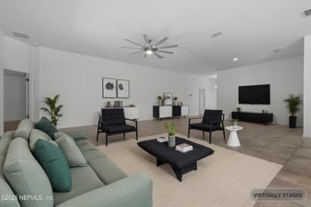 7076 Sandle Dr, Jacksonville, FL 32219