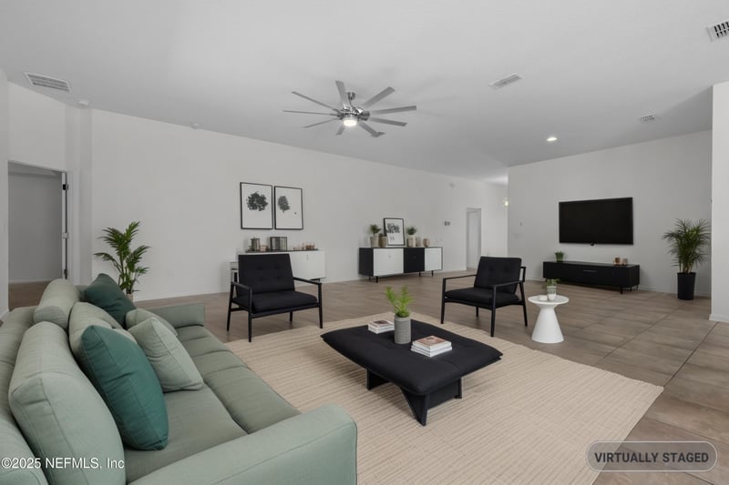 7076 Sandle Dr, Jacksonville, FL 32219