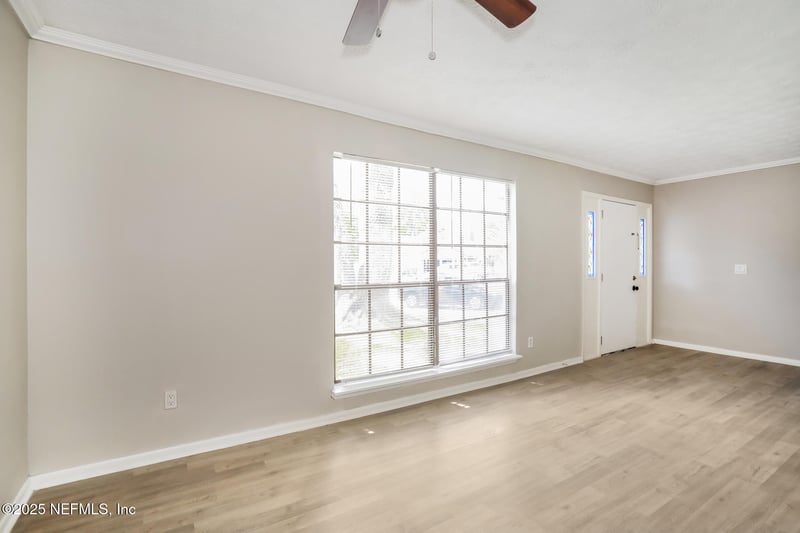 11569 West Ride Dr, Jacksonville, FL 32223