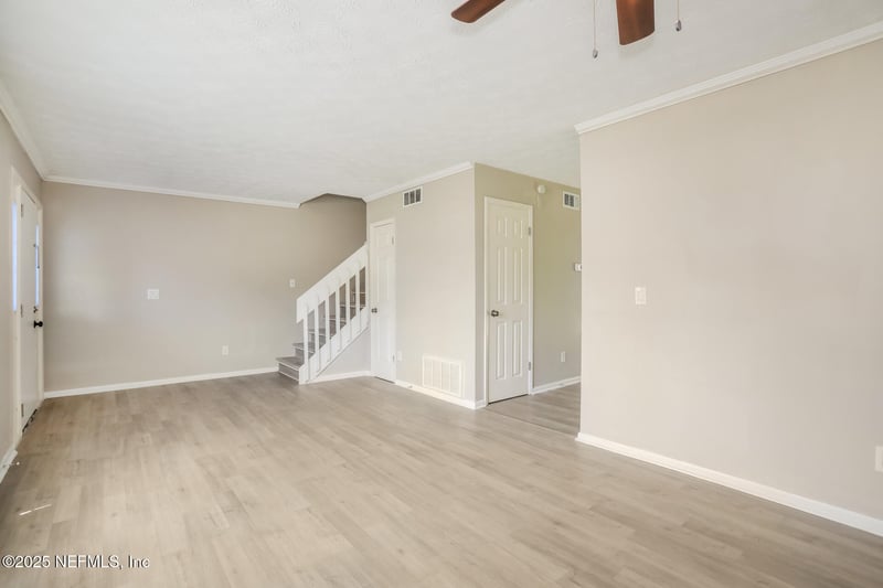 11569 West Ride Dr, Jacksonville, FL 32223