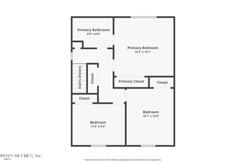 11569 West Ride Dr, Jacksonville, FL 32223