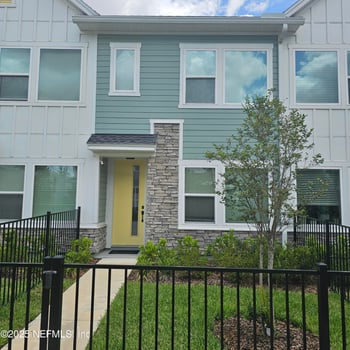 11104 Motion Ct, Jacksonville, FL 32256