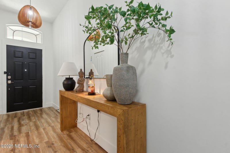 13967 Devan Lee Dr, Jacksonville, FL 32226